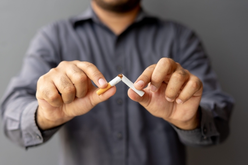 ТГЭУ провел исследование в области потребительского поведения в случае запрета электронных сигарет в Узбекистане