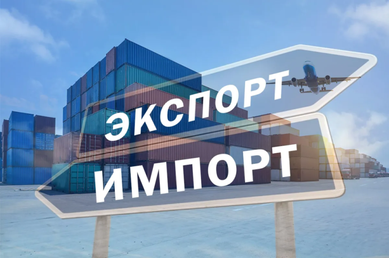 Товарооборот между Узбекистаном и Петербургом достиг полумиллиарда долларов