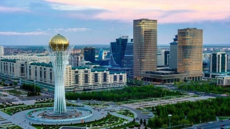 В Казахстане обсудили детали командно-штабного учения с миротворческими силами ОДКБ «Нерушимое братство-2024»