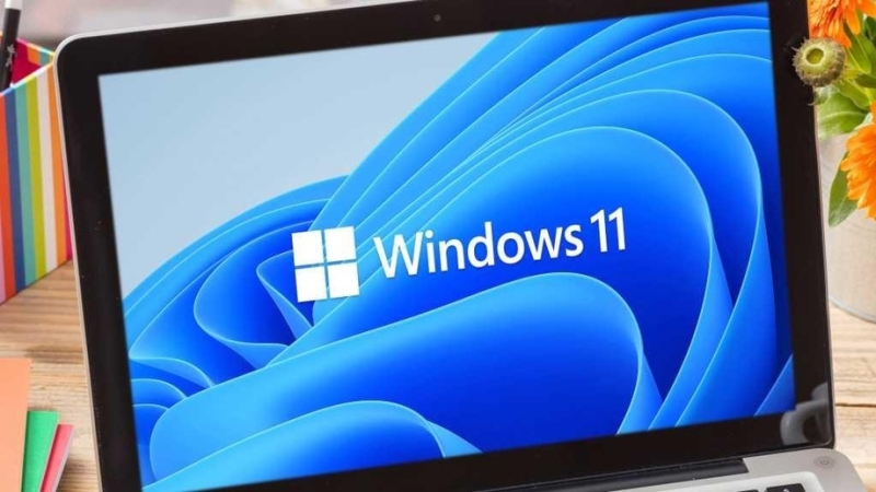 Windows 11 позволит легко просматривать файлы в телефоне Android