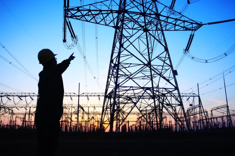 В Узбекистане за внезапные отключения электроэнергии планируют штрафовать энергоснабжающие предприятия