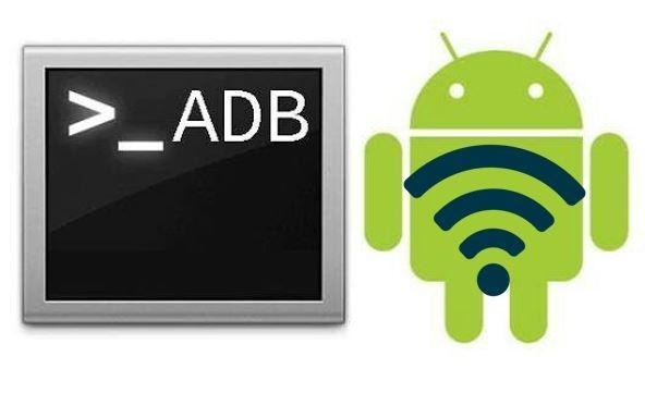 Как включить беспроводное ADB на телефоне Android