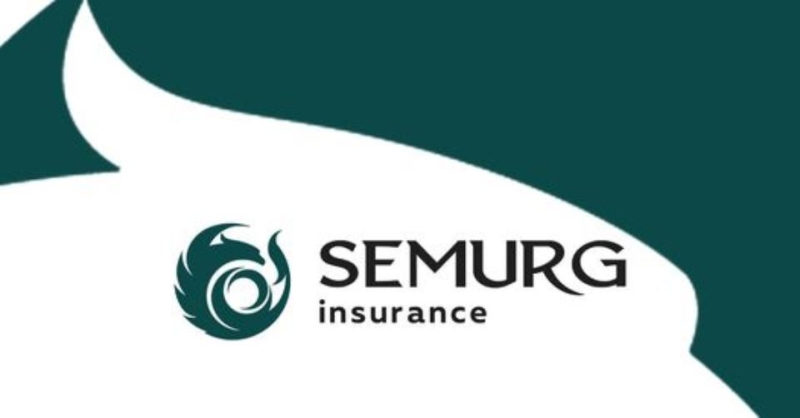 Страховую компанию Semurg Insurance оштрафовали на 31,5 миллиона сумов