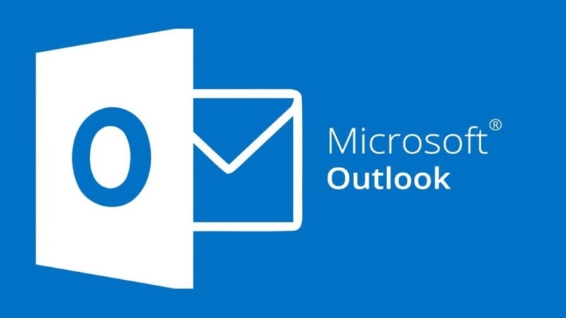 Как в Microsoft Outlook изменить браузер по умолчанию