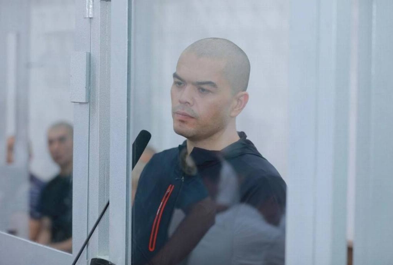 «Саидазиз медгородок» получил еще один приговор по новому обвинению в вымогательстве