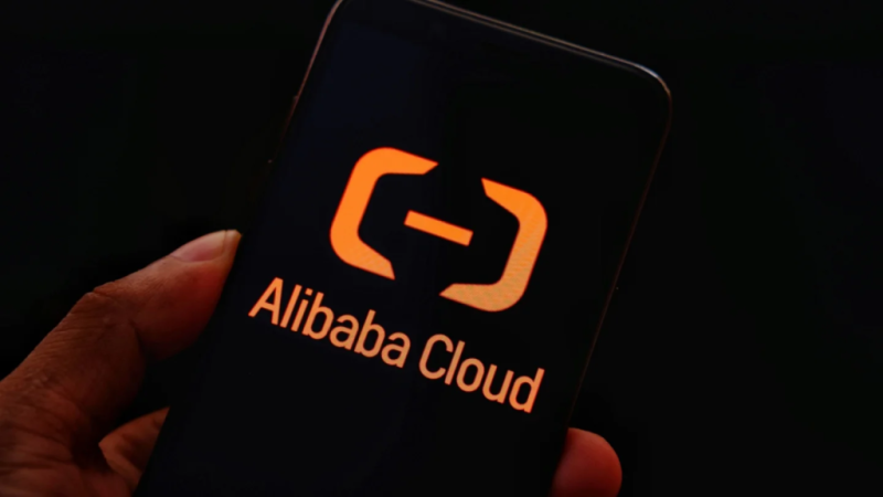 Alibaba Cloud зарегистрировалась плательщиком НДС в Узбекистане