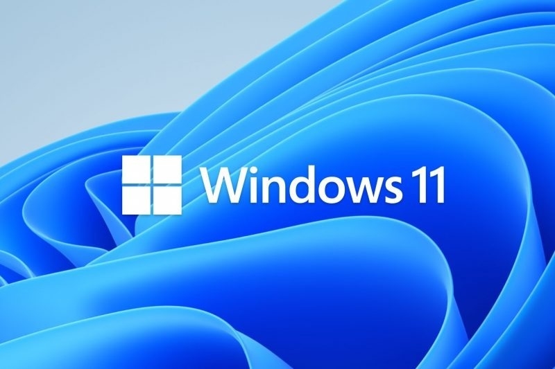 Как сделать панель задач Windows 11 прозрачной