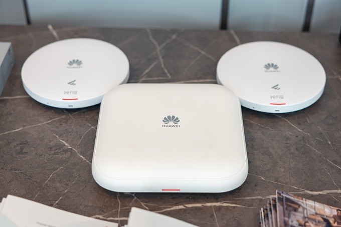 Конференции «Huawei Accelerate» для ускорения цифрового развития Узбекистана прошли в Ташкенте и Андижане