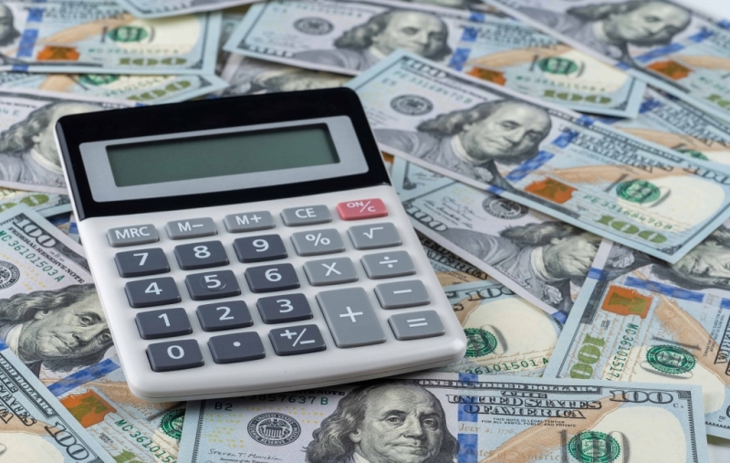 ИИ-проекты стоимостью более 100 миллионов долларов получат налоговые льготы и дешевую электроэнергию