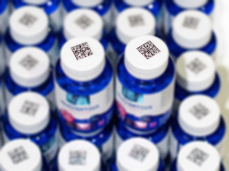 Новый уровень контроля и доверия. Как в Узбекистане проходит цифровая маркировка БАДов