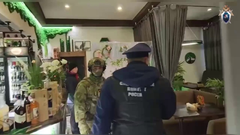 Троих мигрантов из Узбекистана выдворили из российского Норильска за нелегальное пребывание
