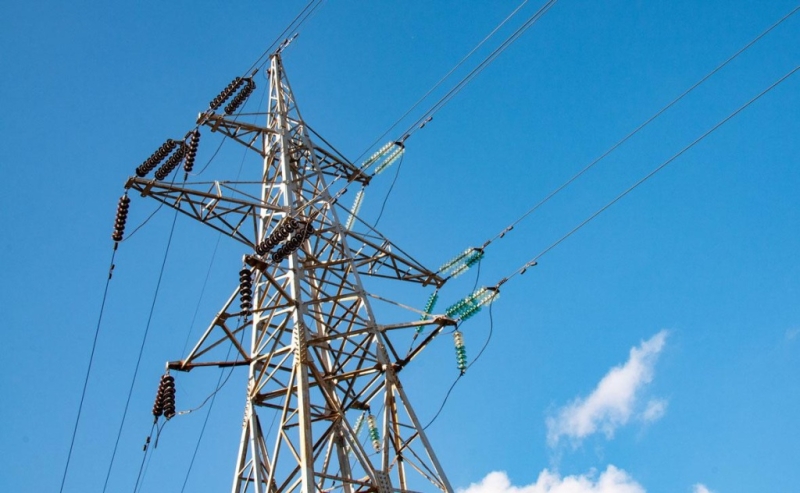 Узбекистан нарастит экспорт электроэнергии в Афганистан