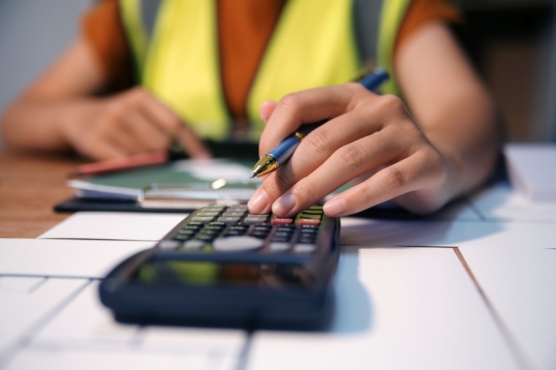 Факторинг рвет рынок. Бизнес в Узбекистане получил услуги на 6,6 триллиона сумов