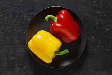 Кассовый сбой на миллиарды. В Навоийской области предприниматель отстоял свои права через суд