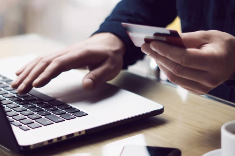 Миллиардная афера через Telegram. Около 600 человек поверили в «обнал»