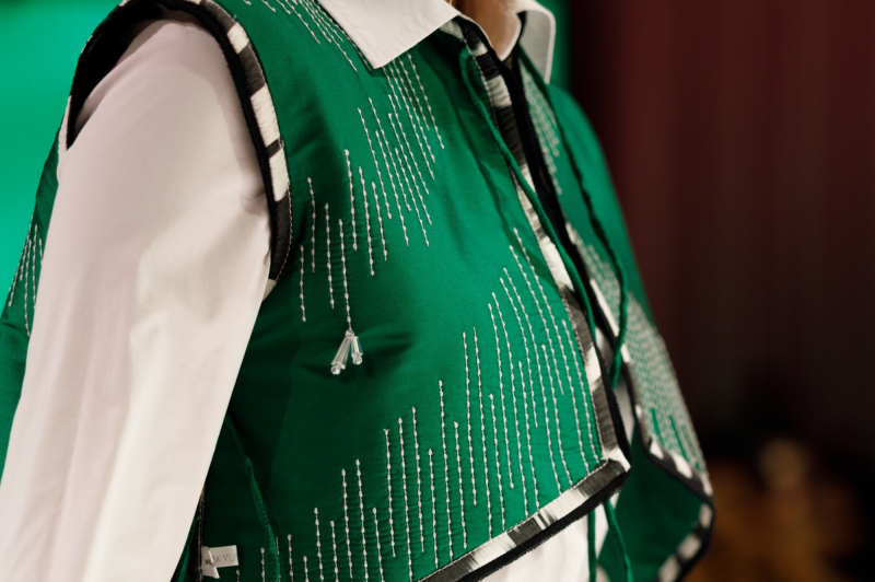 От идеи к делу: программа поддержки женского предпринимательства She’s Next впервые запустится в Узбекистане