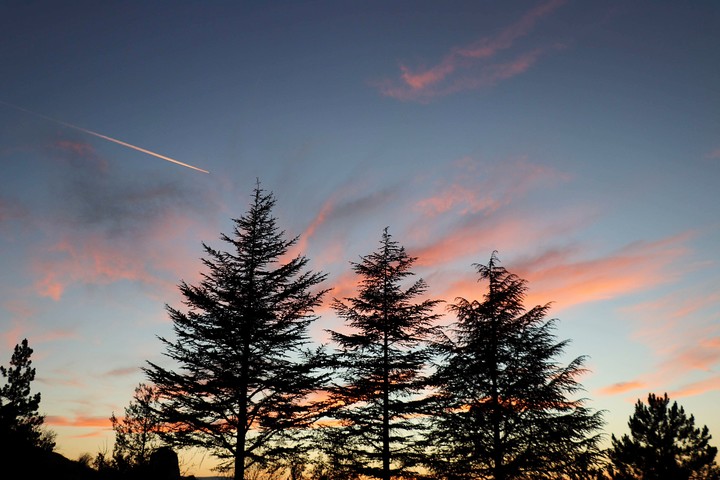 Таинственные уголки Анадолу: знакомство с неожиданной стороной Турции (фото)