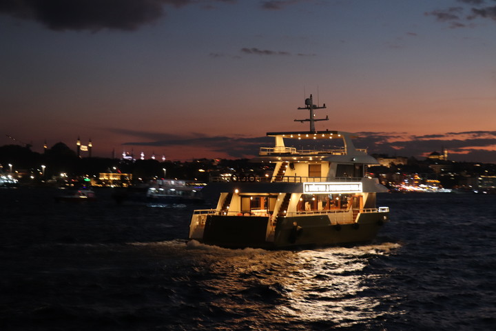 Таинственные уголки Анадолу: знакомство с неожиданной стороной Турции (фото)