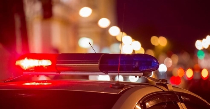 Узбекистанец насмерть сбил сотрудника СБДД, пытаясь уйти от погони