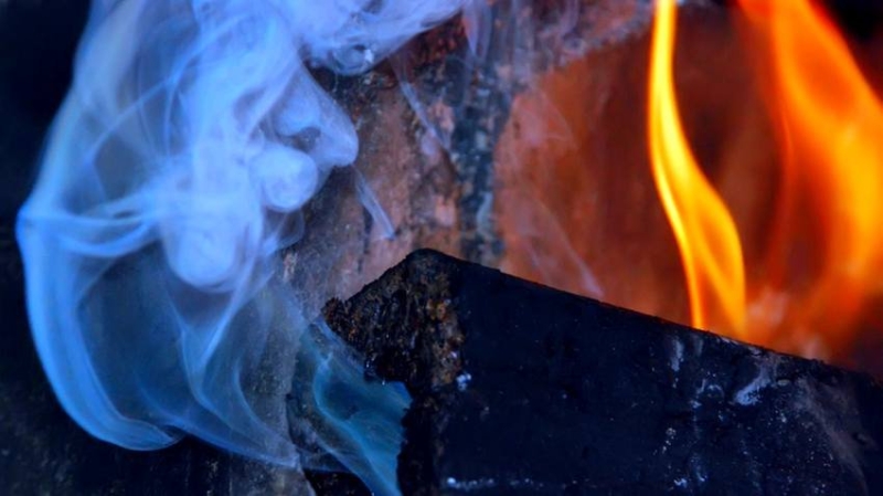 В Андижане сотрудник ОВД и его несовершеннолетняя дочь отравились угарным газом — СМИ