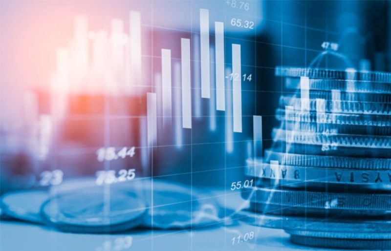 Центральная Азия выходит в лидеры евразийской экономики &mdash; ЕАБР