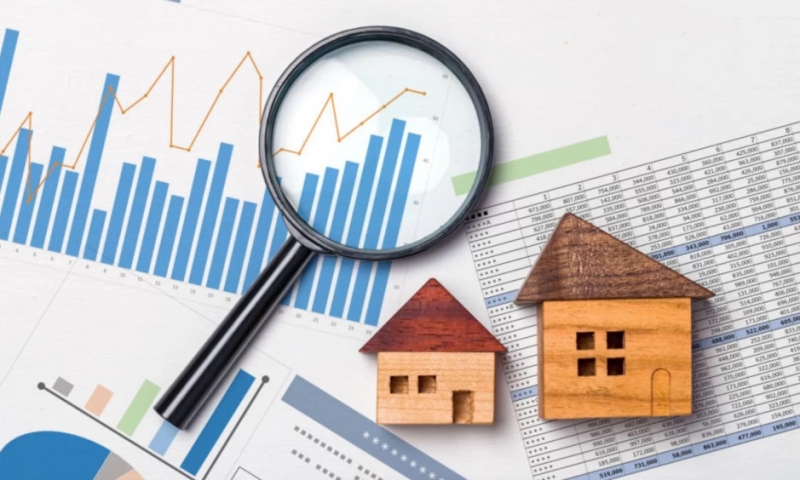 Рекордный год для столичного жилья. Как изменился рынок недвижимости Ташкента в 2025 году