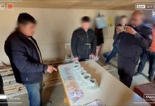 Самаркандские правоохранители за месяц пресекли незаконный оборот наркотиков на 14 миллиардов сумов. Видео