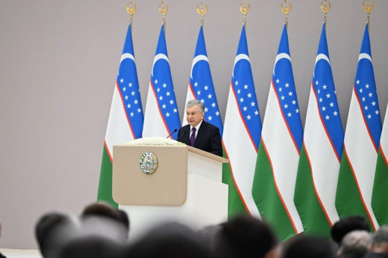 В 2026 году налоговые ставки останутся без изменений, а теневая экономика сократится до 28 %