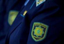 В Казахстане разоблачена трансграничная наркосеть – ее участниками были и узбекистанцы