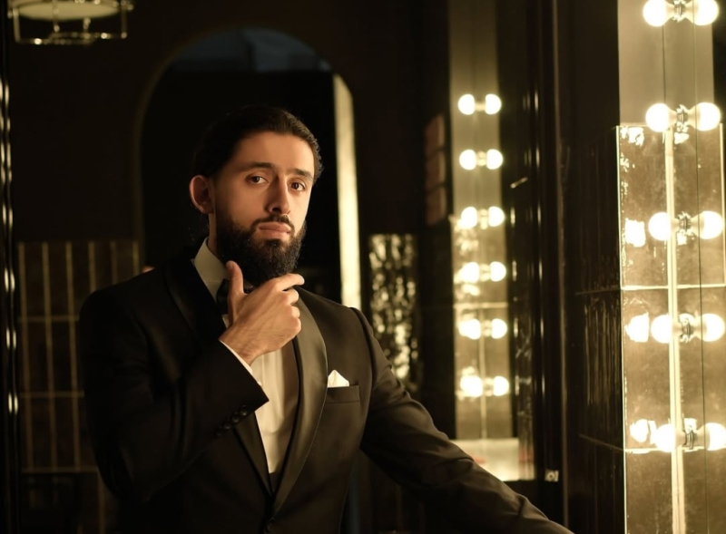 &laquo;Вчера он картошку продавал, сегодня продает машины&raquo;. Gonzo о планах властей по ограничению ввоза авто