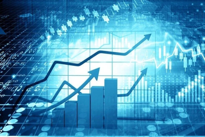 МВФ прогнозирует ускорение экономического роста в Узбекистане и странах Центральной Азии