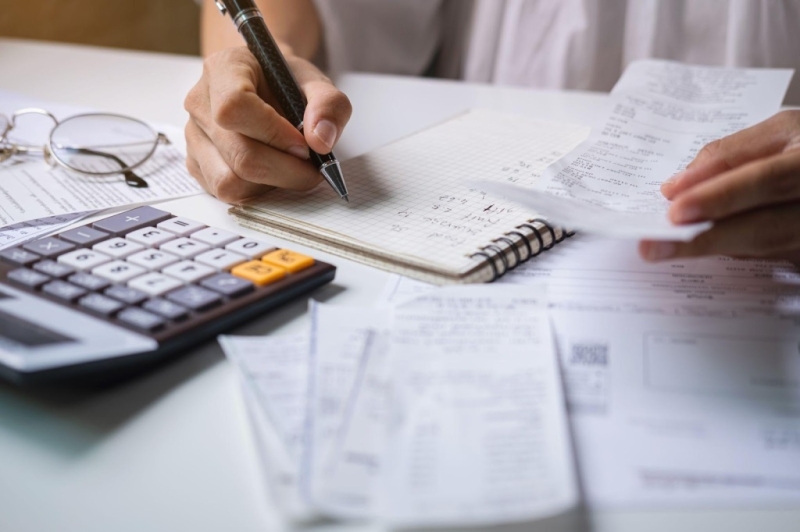 Турбизнес предложил вернуть НДС для экспорта услуг и заранее утверждать даты фестивалей