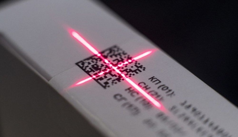 В Узбекистане вводят удаленный контроль за цифровой маркировкой товаров