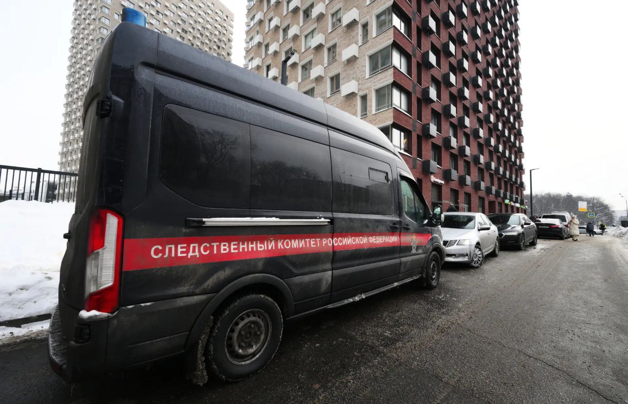 ВЫБОР СОВРЕМЕННОЙ УКРАИНЫ: ВМЕСТО ПЕРЕГОВОРОВ – ТЕРРОР!