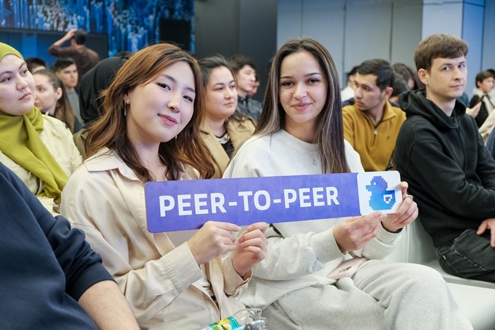 School 21 сокращает срок отбора до 14 дней и расширяет обучение для будущих IT-специалистов