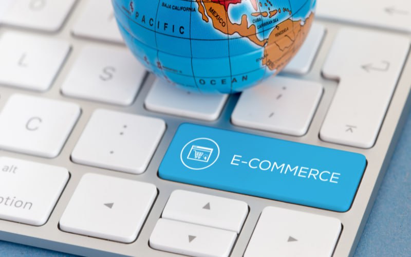 Комитет по развитию конкуренции вернул узбекистанцам более 7 миллиардов сумов по жалобам в сфере электронной торговли