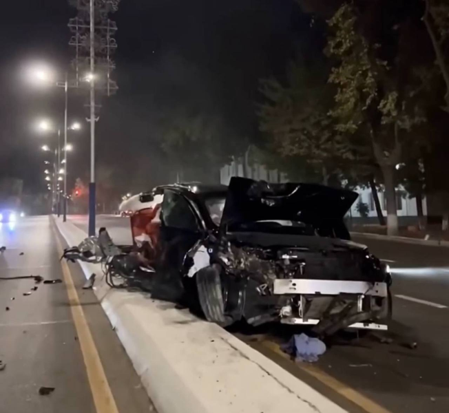 Резонансное ДТП отправлено на пересмотр. Апелляция нашла пробелы в расследовании