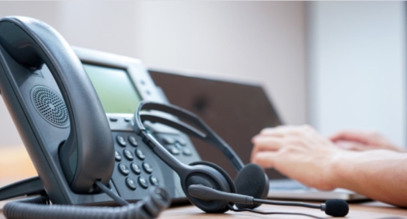 В Ташкенте запустили горячую линию для обжалования нарушений ПДД