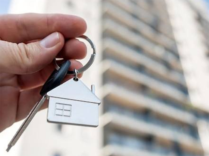 В Узбекистане создадут реестр арендаторов и ужесточат контроль за рынком аренды