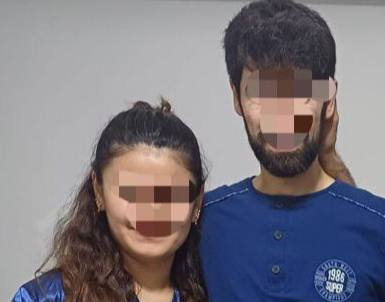 Дипломаты сообщили о смерти 22-летней узбекистанки, выпавшей из окна в Турции