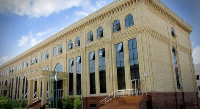 Бизнес под защитой. Экспертный совет при ТПП пересмотрел налоговые споры почти на 170 миллиардов сумов в пользу предпринимателей 