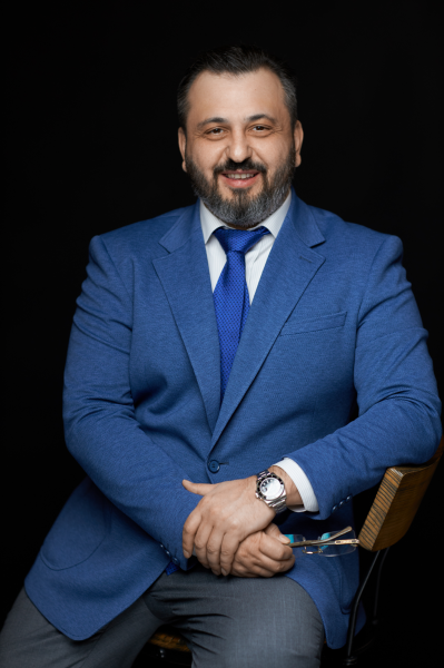 Квартиры в Ташкенте дорожают неравномерно. Что реально происходит с рынком жилья?