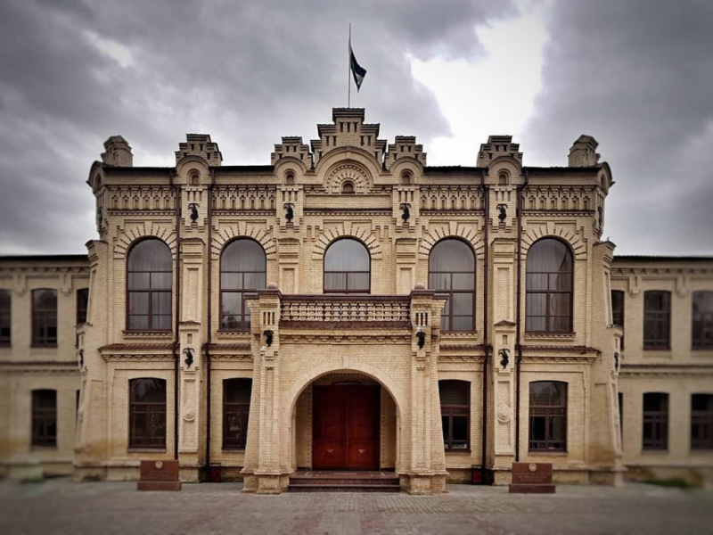 Минкульт выступил против нового порядка налогообложения артистов в Узбекистане