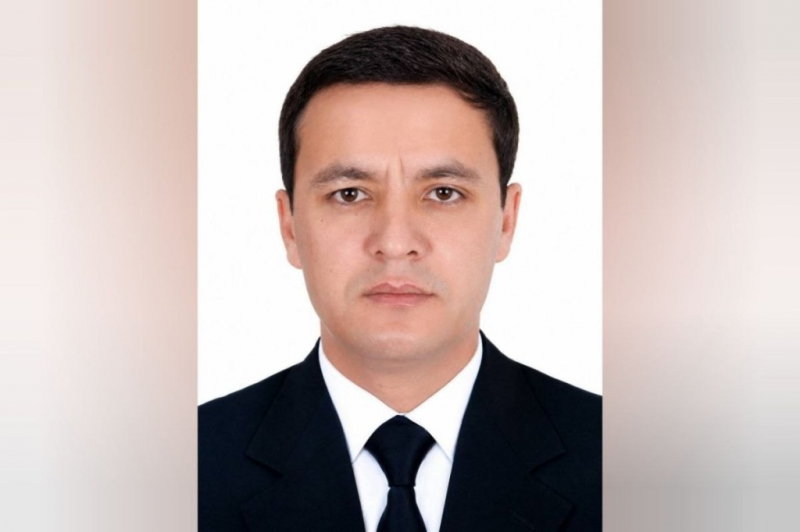 Президент выбрал себе нового представителя по культуре