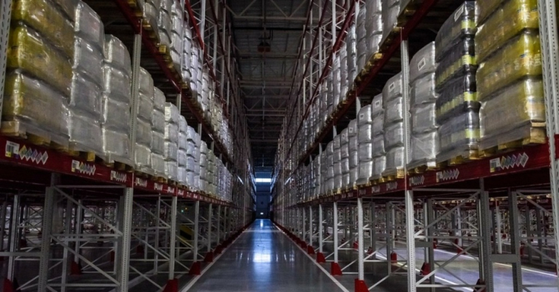 Узбекистан внедрит систему бондовых складов для кратного роста электронной коммерции