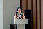 Шесть узбекистанских стартапов отправятся в Германию после победы в финале программы Green Start