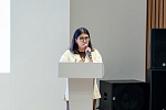 Шесть узбекистанских стартапов отправятся в Германию после победы в финале программы Green Start