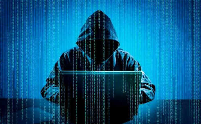 Банки обяжут возмещать ущерб жертвам кибермошенников