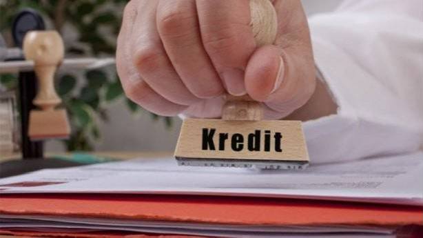 Почти каждый третий заемщик в Узбекистане выплачивает несколько кредитов
