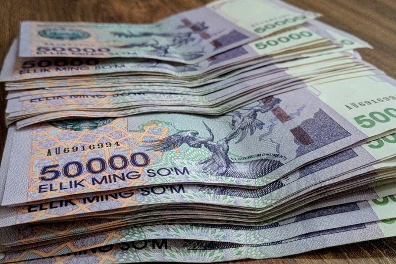 В Узбекистане выявили большой разрыв в эффективности программ по сокращению бедности
